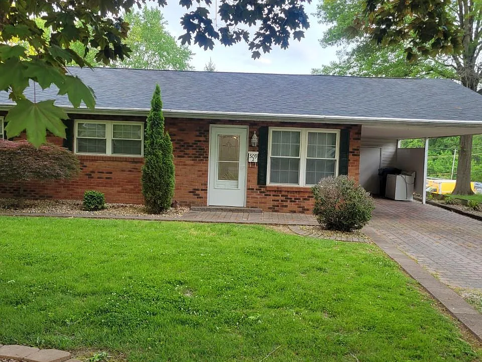 509 Lanahan Dr #A