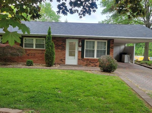 509 Lanahan Dr #A