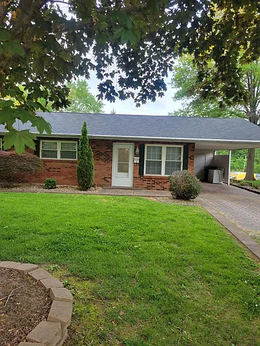 509 Lanahan Dr #A Photo 1