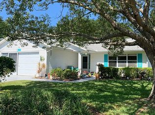 26604 Racquet Cir, Leesburg, FL 34748