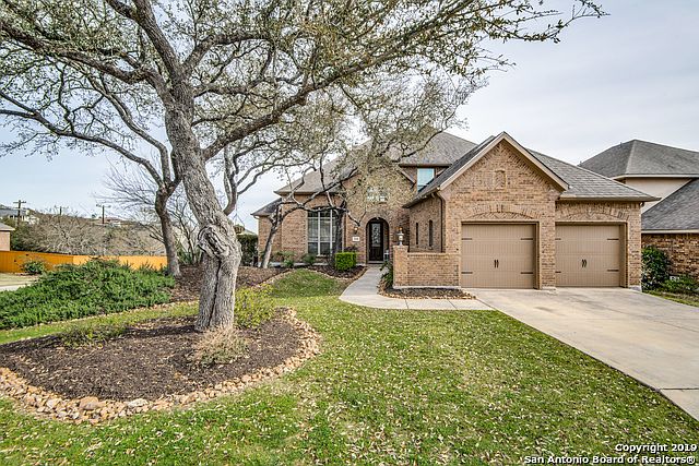 1st image of 3558 Pinnacle Dr