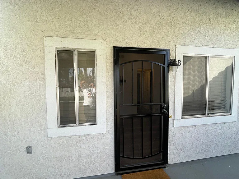 3733 Country Oaks Loop #B — Photo 2