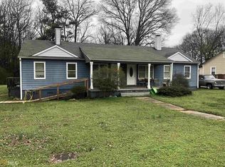 1773 Old Concord Rd SE, Marietta, GA 30060