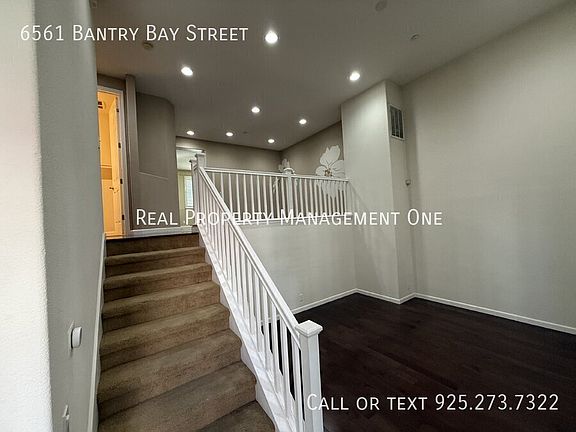 4th image of 6561 Bantry Bay St