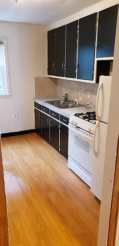1334 S Main St #2 Photo 1