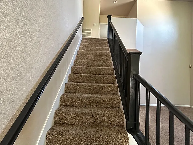 3716 E Vassar Ct — Photo 16