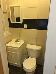 Rented by Sher Management