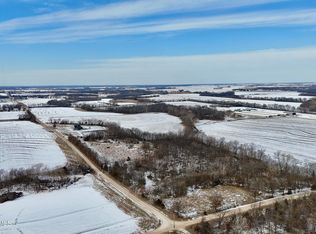 Elmers Rd, Tipton, MO 65081