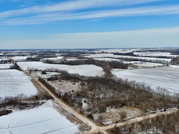 Elmers Rd, Tipton, MO 65081