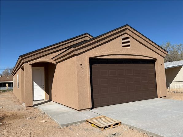 2945 E McVicar Ave, Kingman, AZ 86409, Kingman, AZ 86409