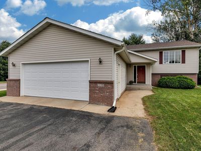 220 7th Ave S, Sartell, MN, 56377