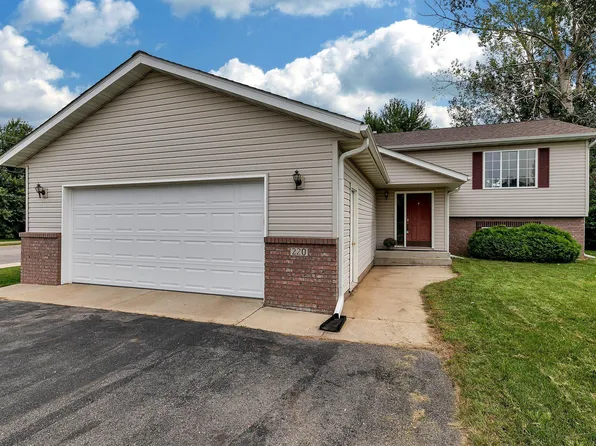220 7th Ave S, Sartell, MN 56377
