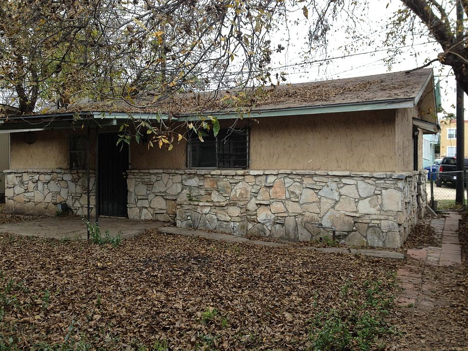 1st image of 1105 W Russell Pl APT 2