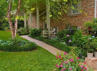 910 Clinton Dr, Scottsboro, AL 35768