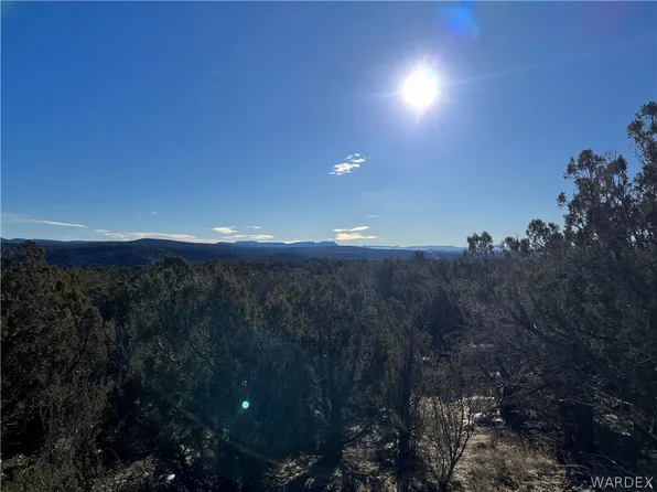 159 E Jackalope Way, Kingman, AZ 86401