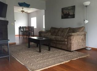225 15th St #2, Buffalo, NY 14213