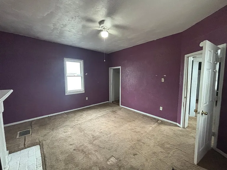 406 Pierson Run Rd — Photo 14