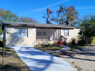 4015 Pine St, Seffner, FL 33584