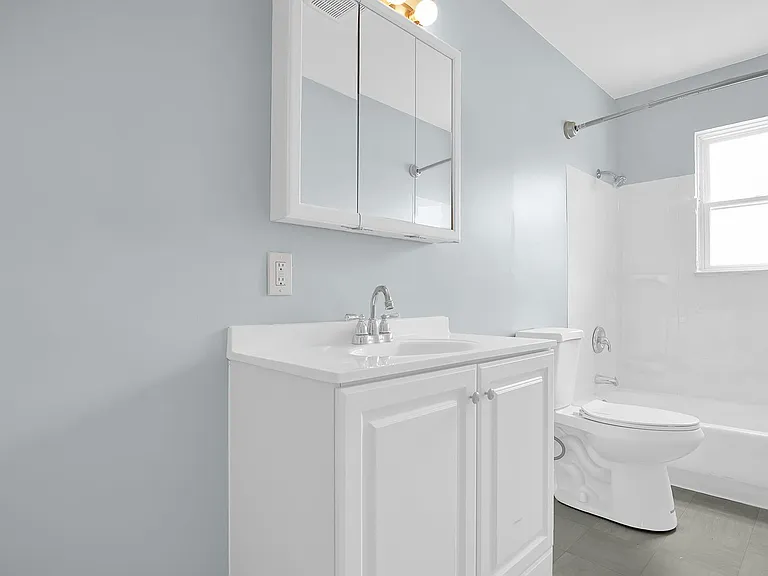 Townhomes at Andrus — Photo 36