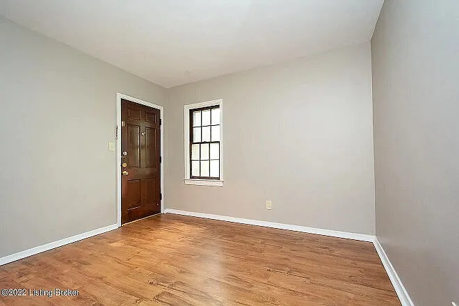 1243 S Brook St #2 — Photo 31