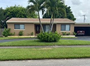 344 Date Palm Dr, Lake Park, FL 33403