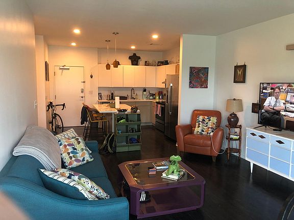5th image of 600 NE Alpha Cir APT 308