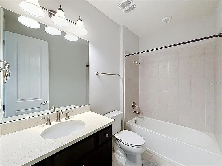 2948 Murray Pass — Photo 29