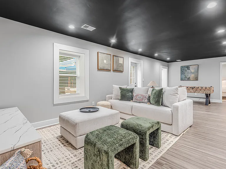 480 Forest Hills Dr — Photo 6