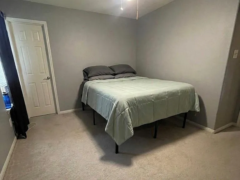 931 N Sky Dr — Photo 10