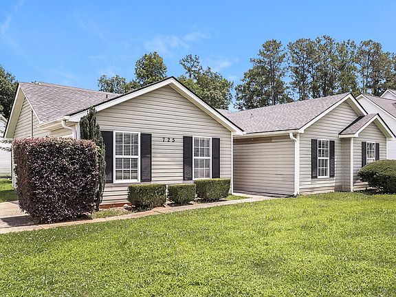 3rd image of 725 Cherry Branch Cir