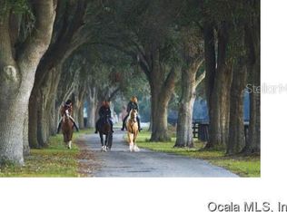 0 SE 26th Ct, Ocala, FL 34480