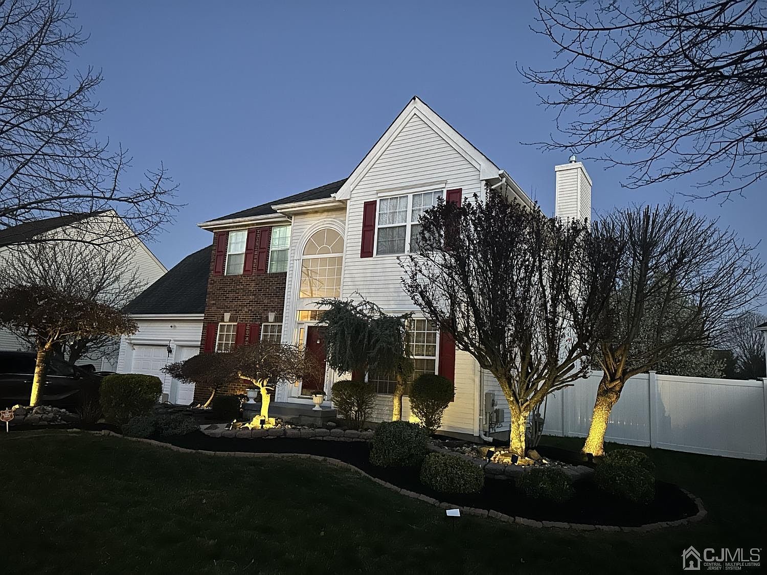 10 Scenic Dr, Dayton, NJ 08810 Zillow