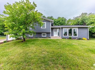 3629 Rocky Ford Ave, Manhattan, KS 66502