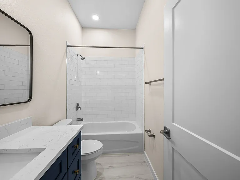 3890 34th Ave S #203 — Photo 26