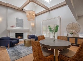 Sommerset Place, Raleigh, NC 27615