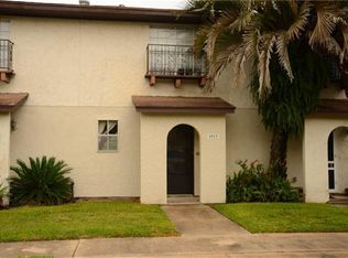 1815 Country Village Blvd, Humble, TX 77338