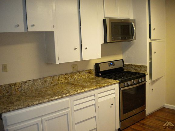 4th image of 1805 Ridgewood Dr