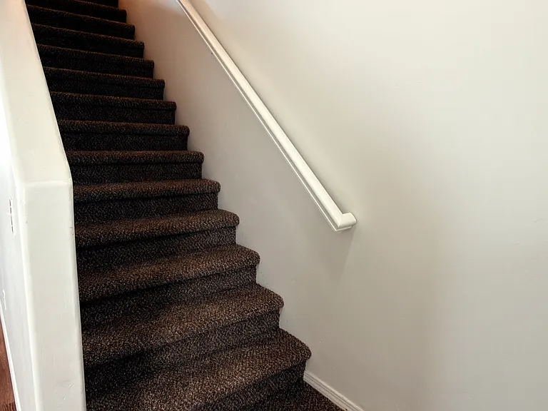 6718 W Meadow Farm Dr — Photo 12