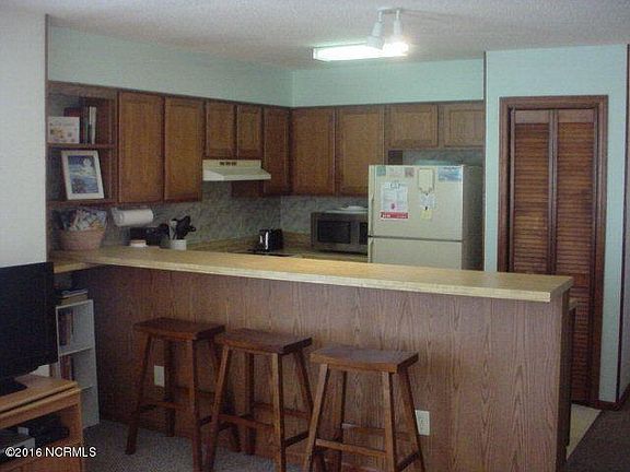 3rd image of 908 D S Shore Drive #908 D