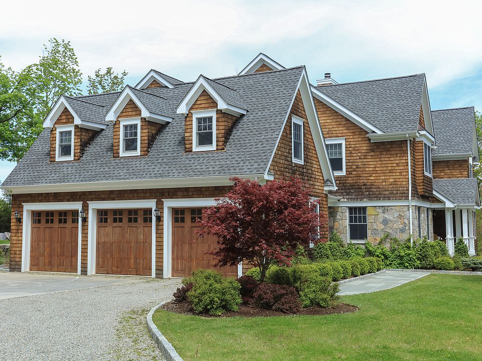 886 Hardscrabble Rd, Chappaqua, NY 10514 Zillow