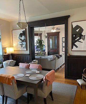 2nd image of 1610 N Jackson St #1610