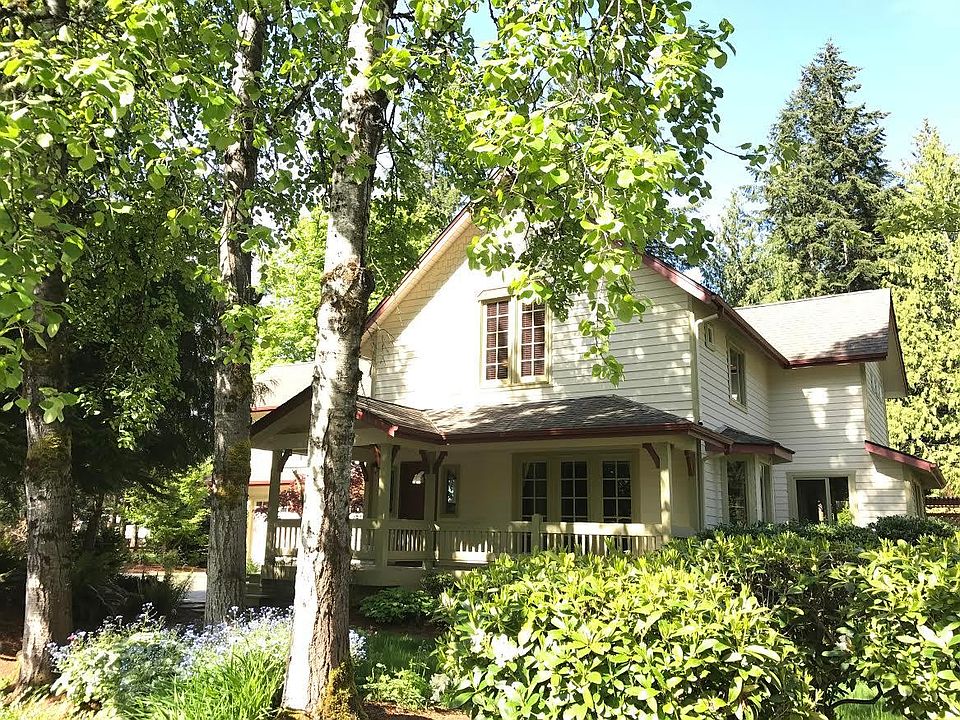 1st image of 1829 223rd Ave SE