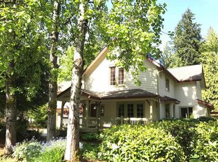 1829 223rd Ave SE, Sammamish, WA 98075