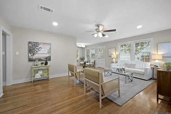 3 bed, 1674 sqft, $2,000 — Photo 3
