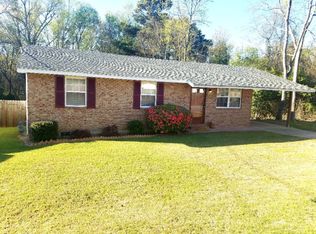 4475 Pineland Dr, Evans, GA 30809