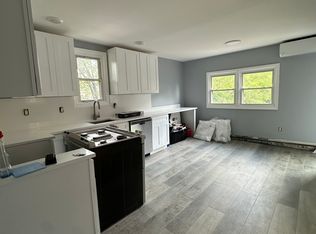 131 Paterson Ave #2, Wallington, NJ 07057