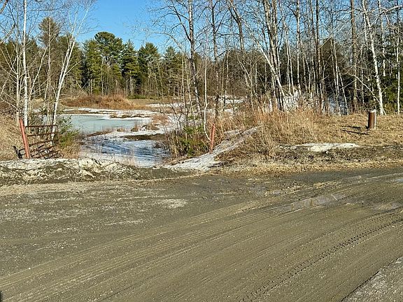5th image of 445-447 Pine Tree Road