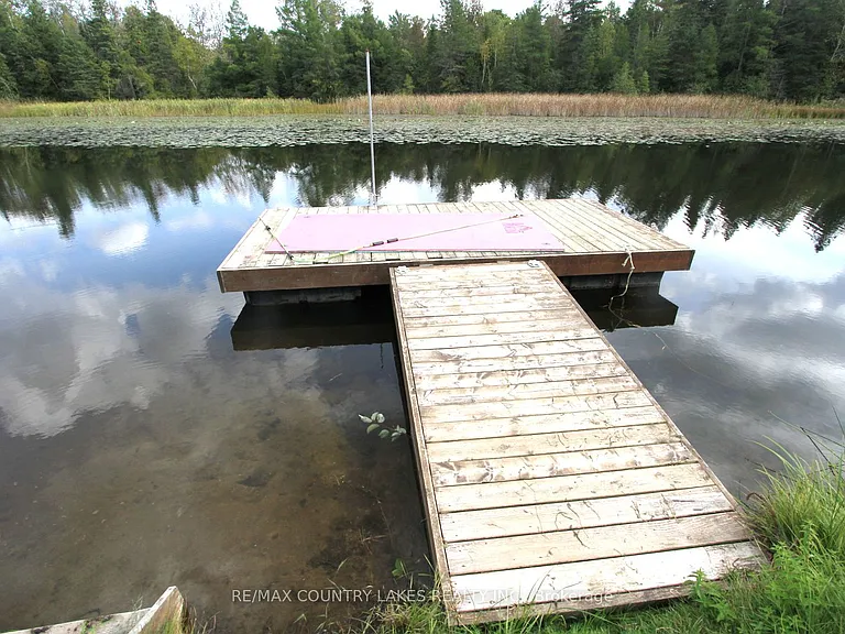 53 Cedar Bay Rd — Photo 41
