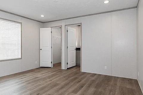 200 Gregory Ln #13 — Photo 11