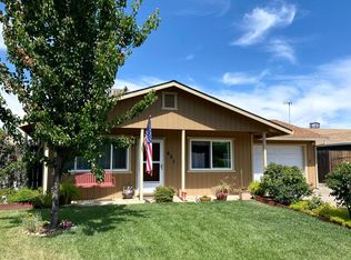 637 Sutter Ln, Ione, CA 95640